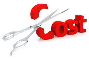 injection molding revenue vs costs