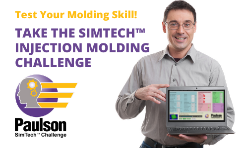 SimTech Challenge_new img